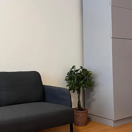 Twinstay #6 * ソフィア