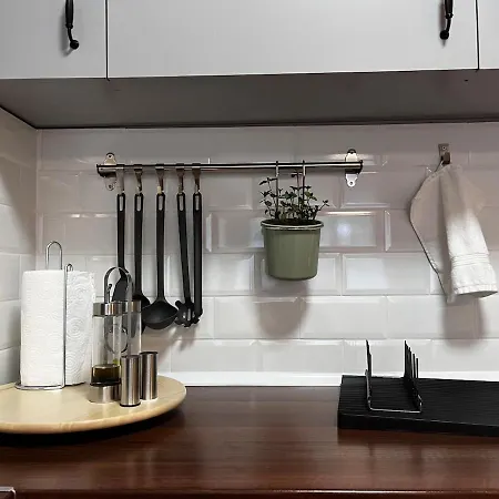 Twinstay #6 * Sofía