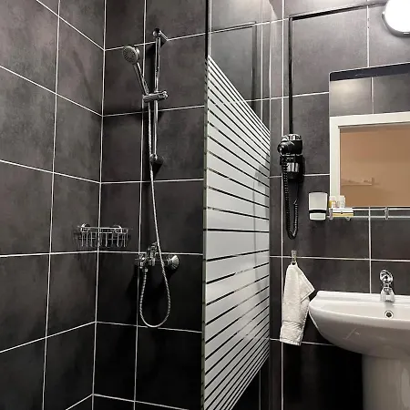 Apartment Twinstay #6 Sofia