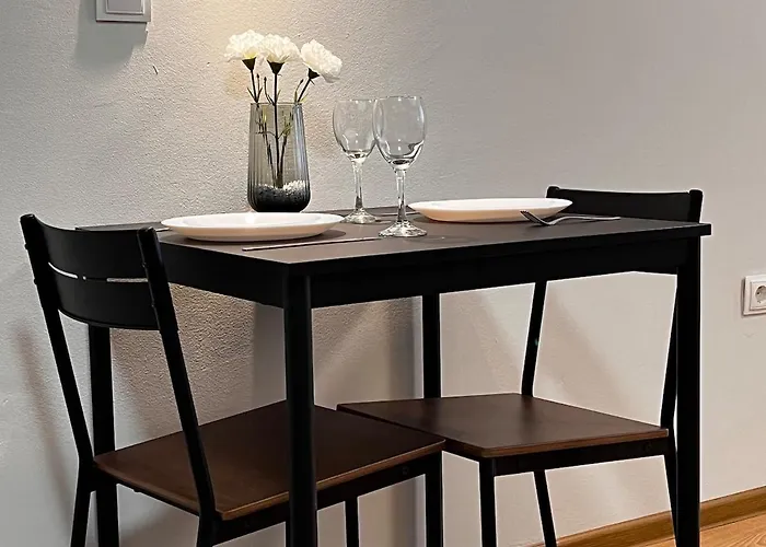 Twinstay #6 * ソフィア