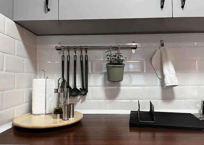 Twinstay #6 * صوفيا