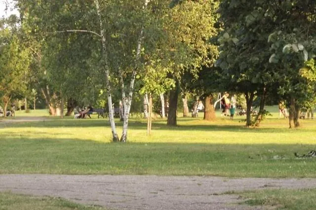 Twinstay #6 * ソフィア